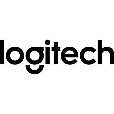 Logitech 952-000060 Rally Bar Mini METAL STAND - GRAPHITE