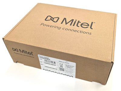 Mitel 50009437 6940w SIP Phone