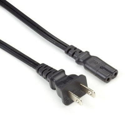 Mitel 51005172 For use with the following Universal Power Adapters: 50005300 24VDC Power Adapter Universal, 100-240V 50-60