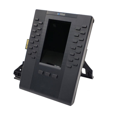 Mitel 50006874 M695 Pkm