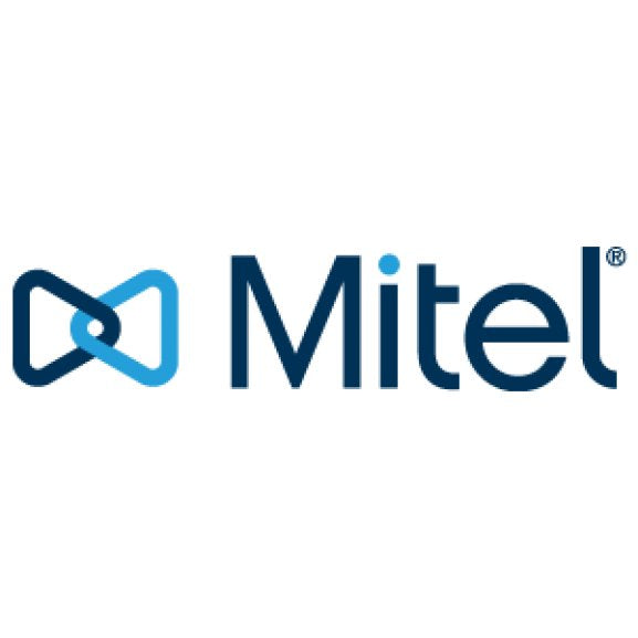 Mitel 50008342