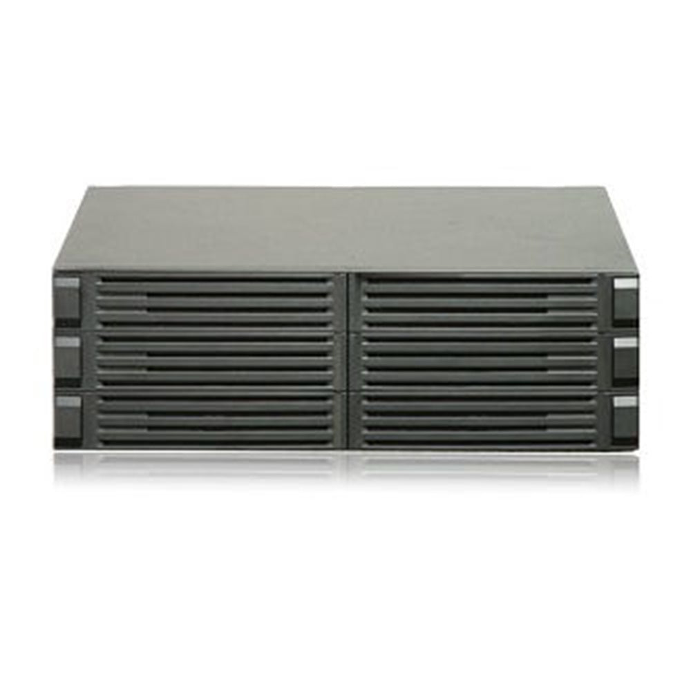 Minuteman Power BP48V36RTEXL Long-Runtime Battery Pack w/internal charger (Endeavor Series 1500-2000VA)