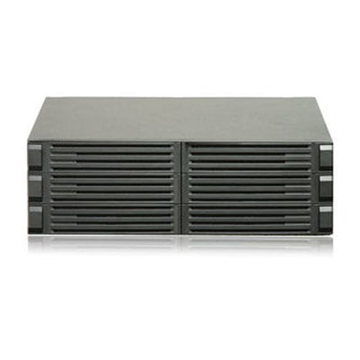 Minuteman Power BP48V36RTEXL Long-Runtime Battery Pack w/internal charger (Endeavor Series 1500-2000VA)