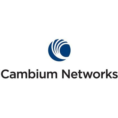 Cambium Networks N060082L154A PTP 820 RFU-C 6GHz OMT Interface-Radiowave