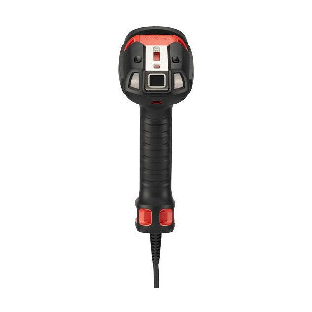 Honeywell Scanning & Mobility 2100IXR-3N
