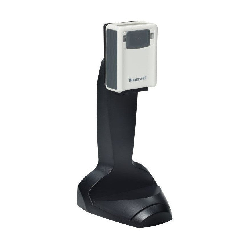 Honeywell Scanning & Mobility 3320G-4-N