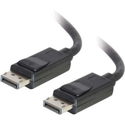 NCR 1432-C614-0040 Cable, Display Port, 4M