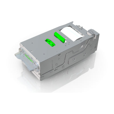 NCR 7360-K302 R6C 2ST Printer Kit