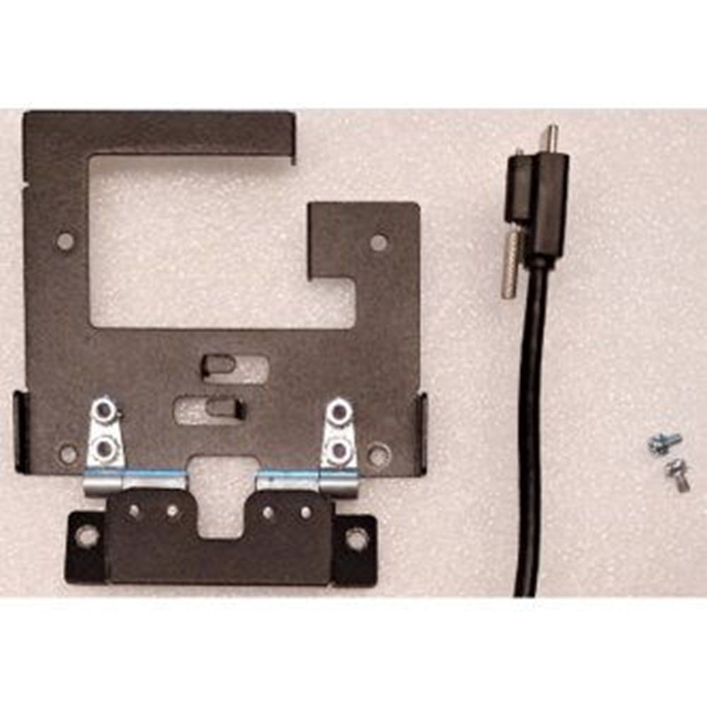NCR 7772-K452 XL7 Mounting bracket kit and USB-C cable