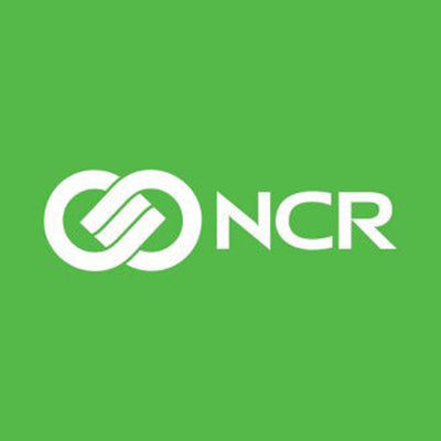 NCR 7360-K800 Kit, SSCO R6 Tower Cover for 7879 Scanner