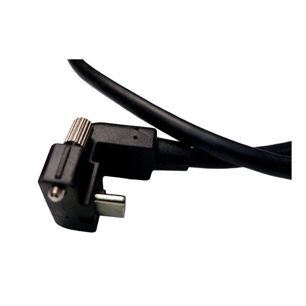 NCR 1432-C880-0010