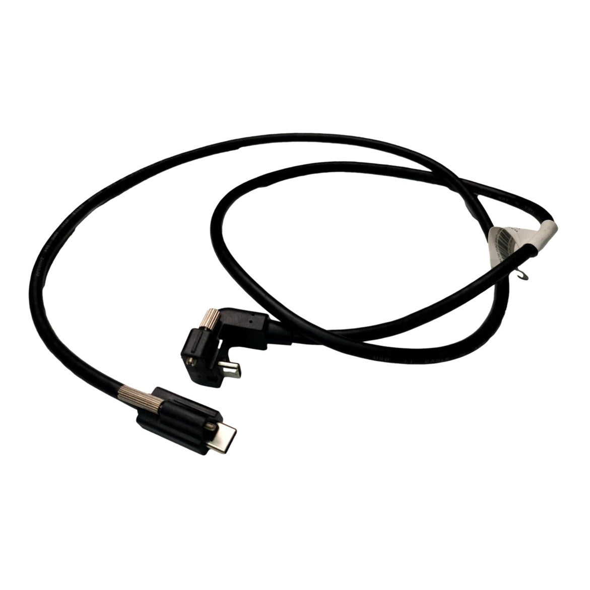 NCR 1432-C880-0010