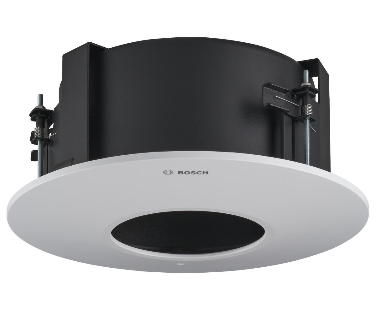 IQSight NDE-8703-RL