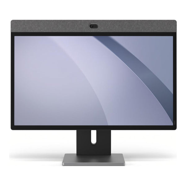 Neat NEATBOARD32-SE