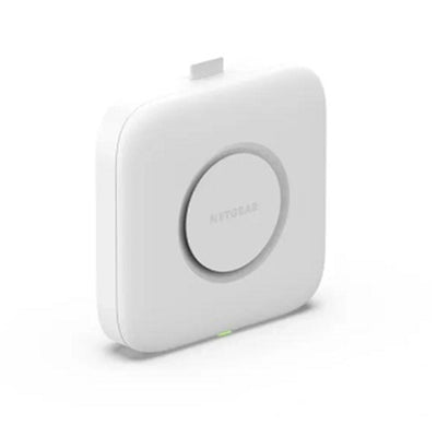 Netgear WBE710-100NAS WBE710 Tri-Band PoE 2.5G Insight Manageable WiFi 7 Access Point