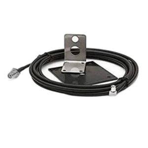 Honeywell Scanning & Mobility 9000A287XANTABG Replacement (for VM1277 Antenna VX89278 Antenna, VX89279 Antenna)