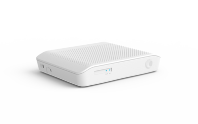 Cambium Networks NSE3000 Network Service Edge