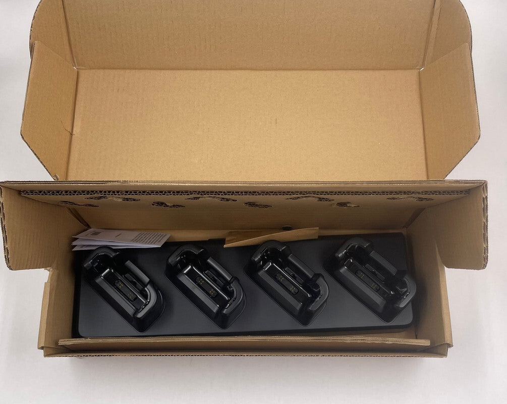 Datalogic 94A150117