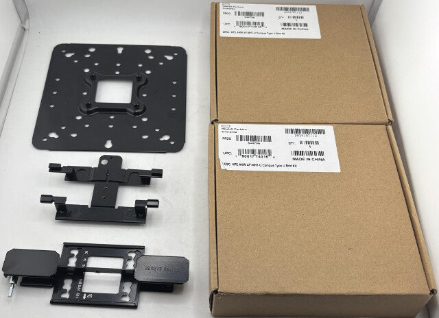 HP S4K79A