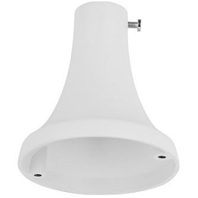 Oncam CA-IPM1-O Aluminum/ Low Profile/ M20 & NPT female thread
