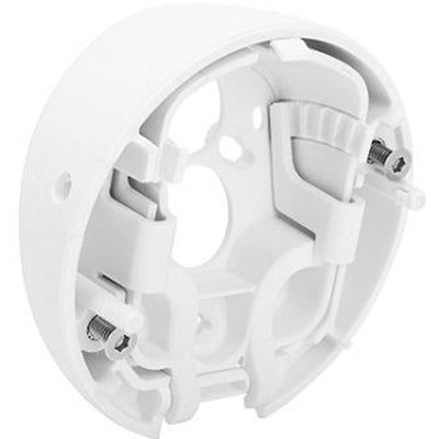 Oncam CA-ITM1-O 20 to 45 angle/ Polymer construction/ Perfect for tilted wall mount installs