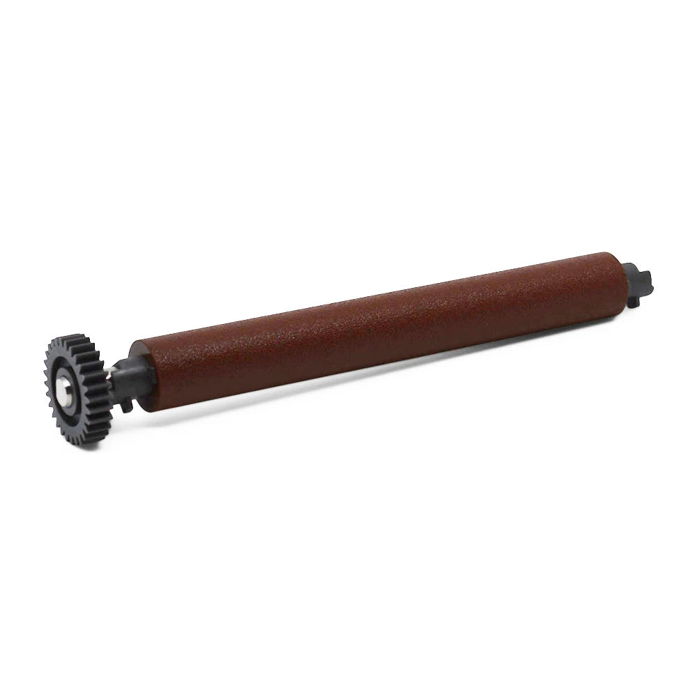Zebra P1112640-064 Kit, Linerless Platen Roller 300 dpi, ZD621D