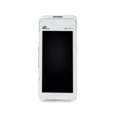 Pax Technology A920PRO-0AW-RE5-30EA A920 Pro, High Memory/Advanced Scanner