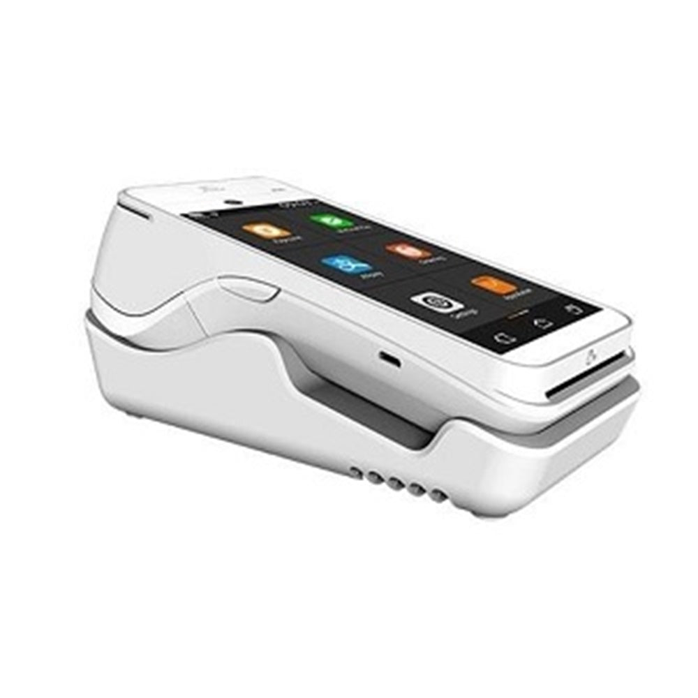 Pax Technology L920PRO-BC-3E0 A920Pro Charging Base.