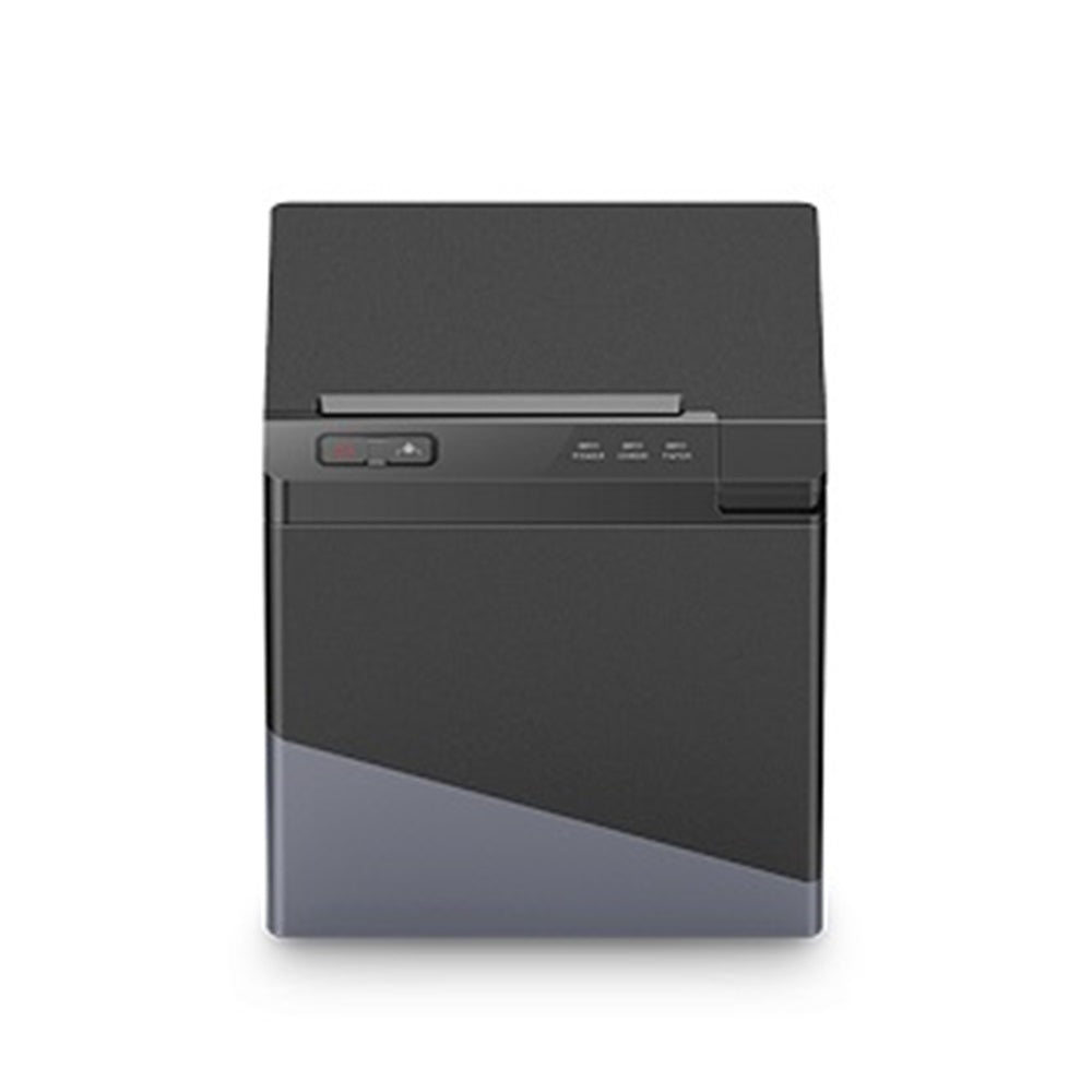 Pax Technology T3180-CE-0EA Elys Printer T3180