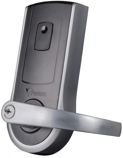Paxton 921-130-US PaxLock Schlage C Keyway - Galaxy Handle