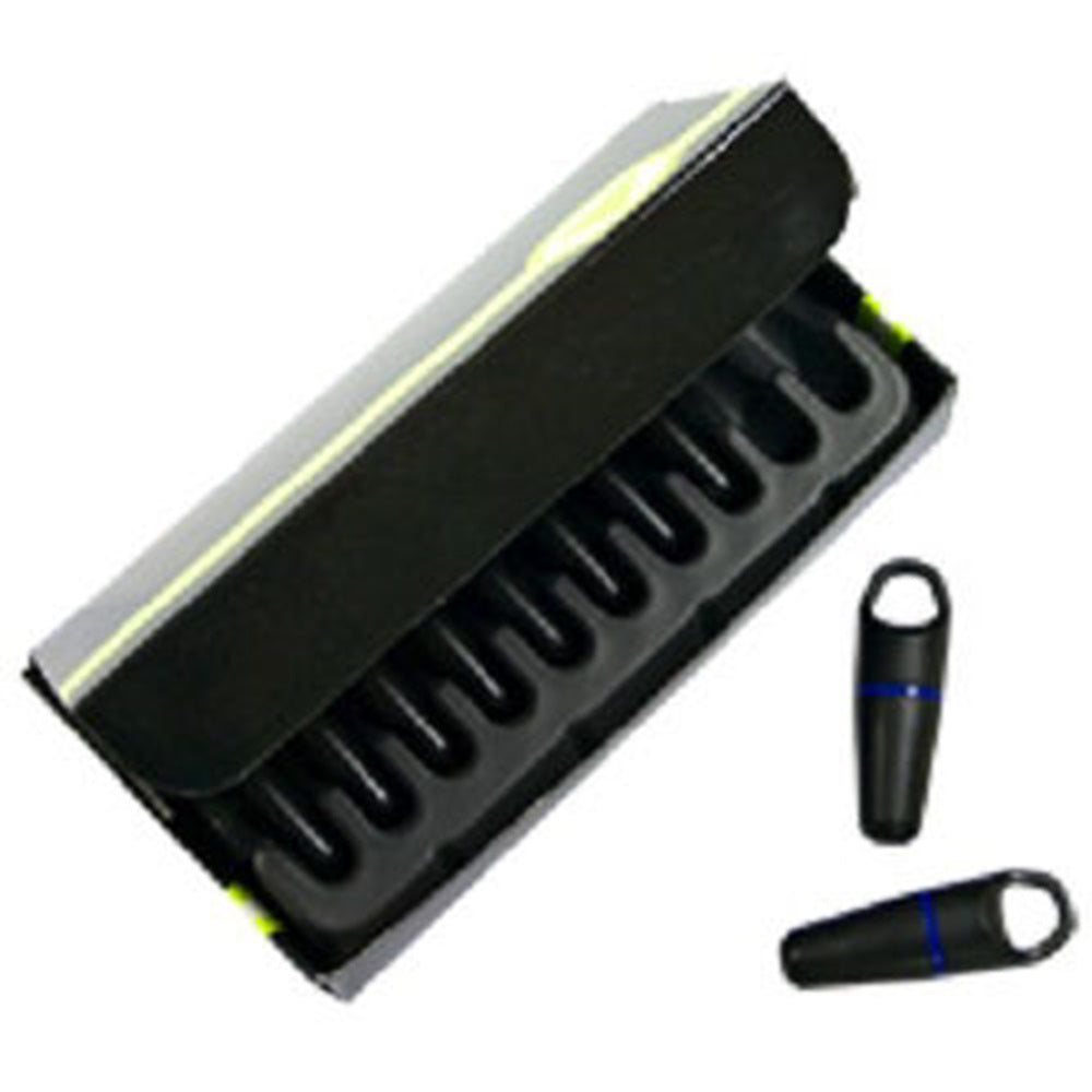 Paxton 695-644-US Net2 Proximity Key fobs Box of 10