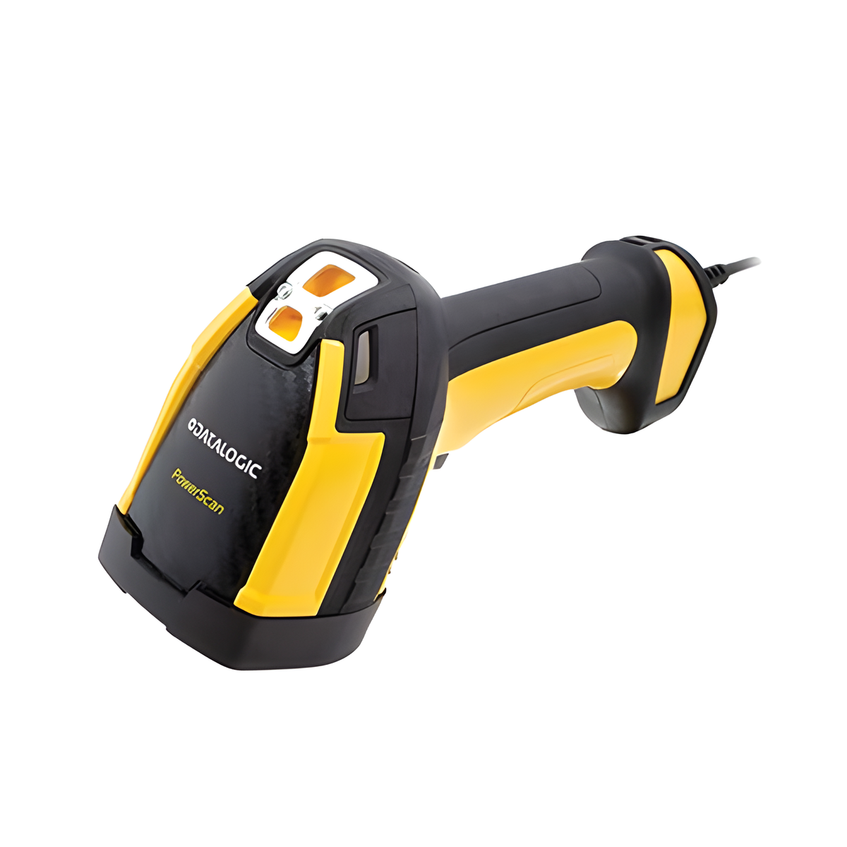 Datalogic PD9630-ARK2
