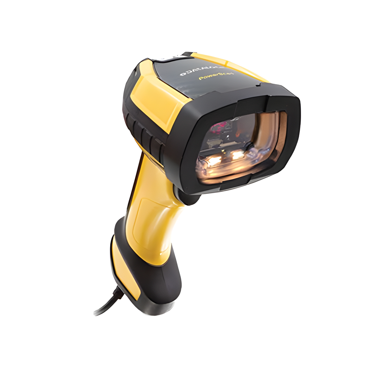 Datalogic PD9630-ARK2