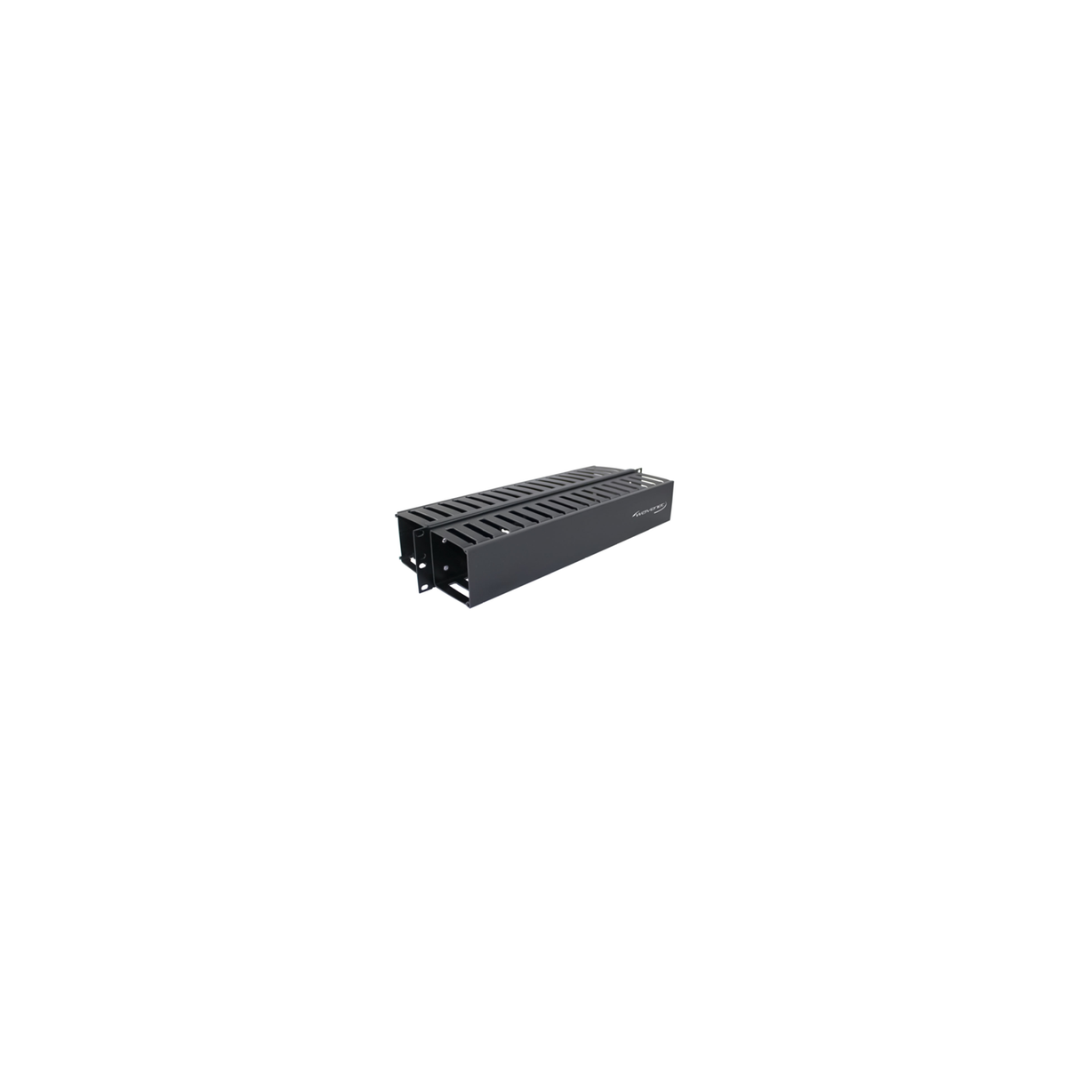 Omni Cable PDH-DS-1U
