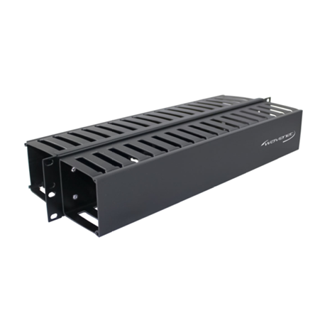 Omni Cable PDH-DS-1U