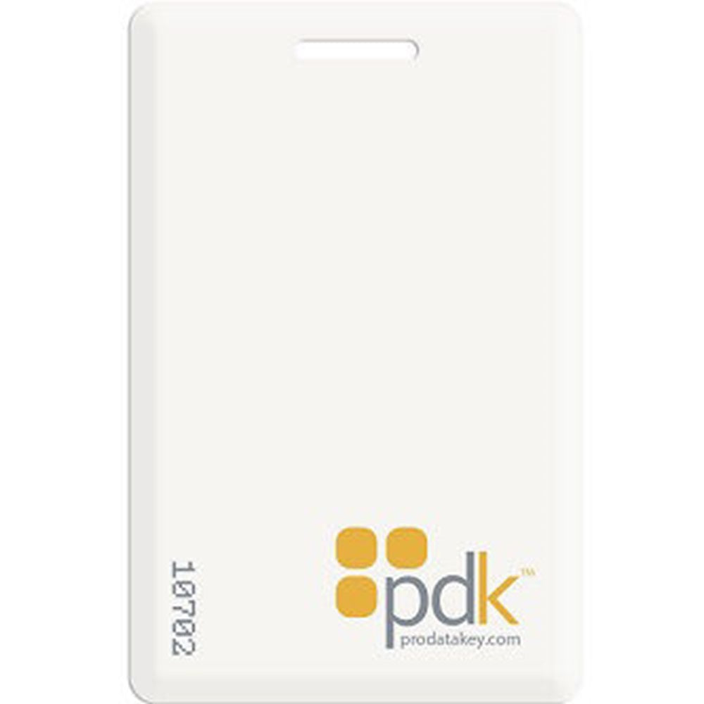 ProdataKey CSC HID Compatible (Only sold in Qty 100) 26bit Wiegand