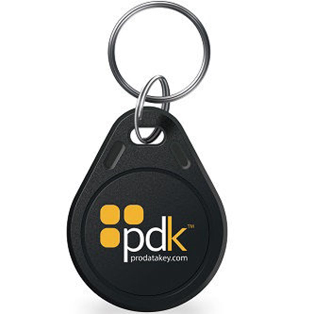 ProdataKey KFC HID Compatible (Only sold in Qty 100) 26bit Wiegand