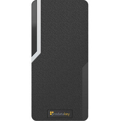 ProdataKey RDRM HID Compatible, Wiegand