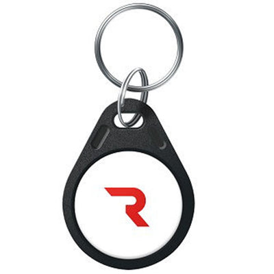 ProdataKey RKF High-Security (13.56 MHz) Desifre EV2, Key fob (Only sold in Qty 25)