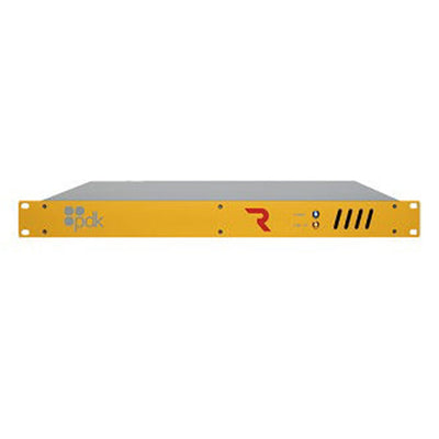 ProdataKey RSVR Rack Mount CloudNode Server Edition
