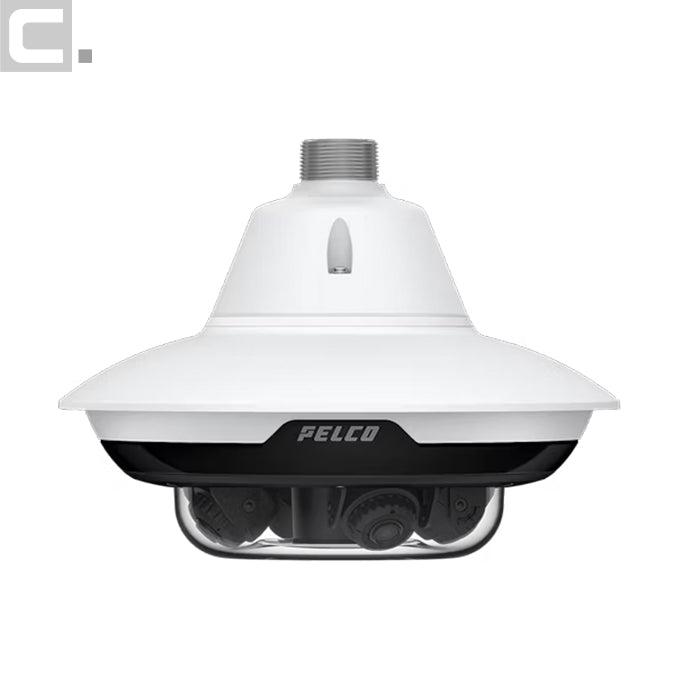 Pelco SMLE1-9V5-3H