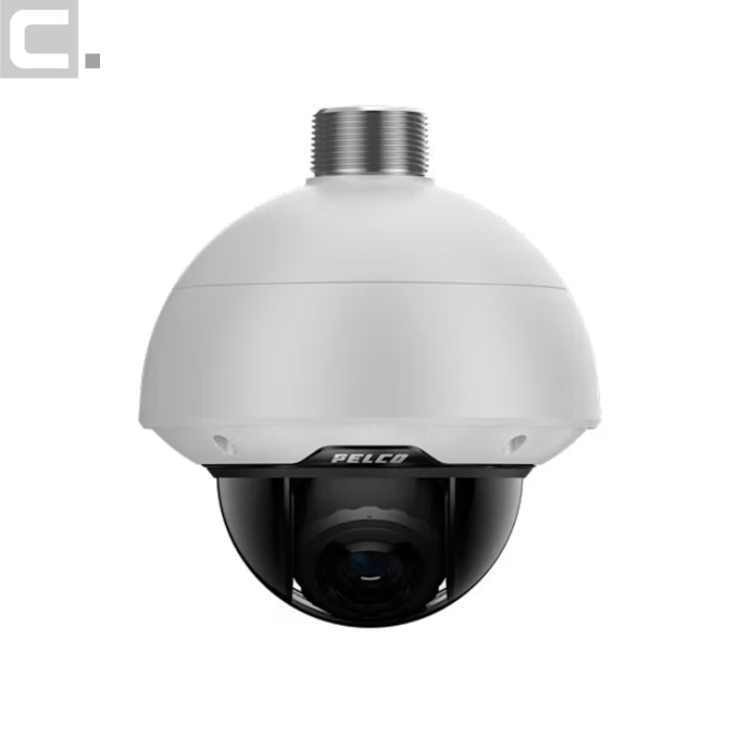 Pelco SRXE4-6V29-IMD-IR1