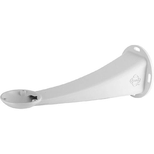 Pelco EWM