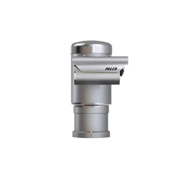 Pelco EXP2230-67-G