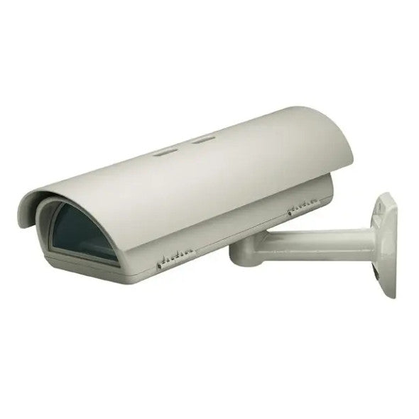 Pelco HPV42K2A000