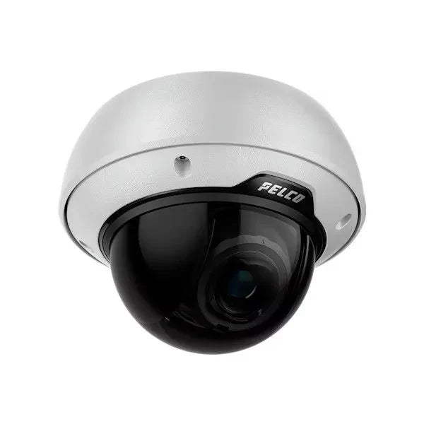 Pelco SRXE4-8V9-IMD-IR1