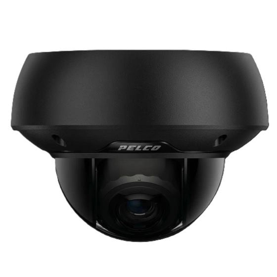 Pelco SRXE4-8V9-IMD-IR1