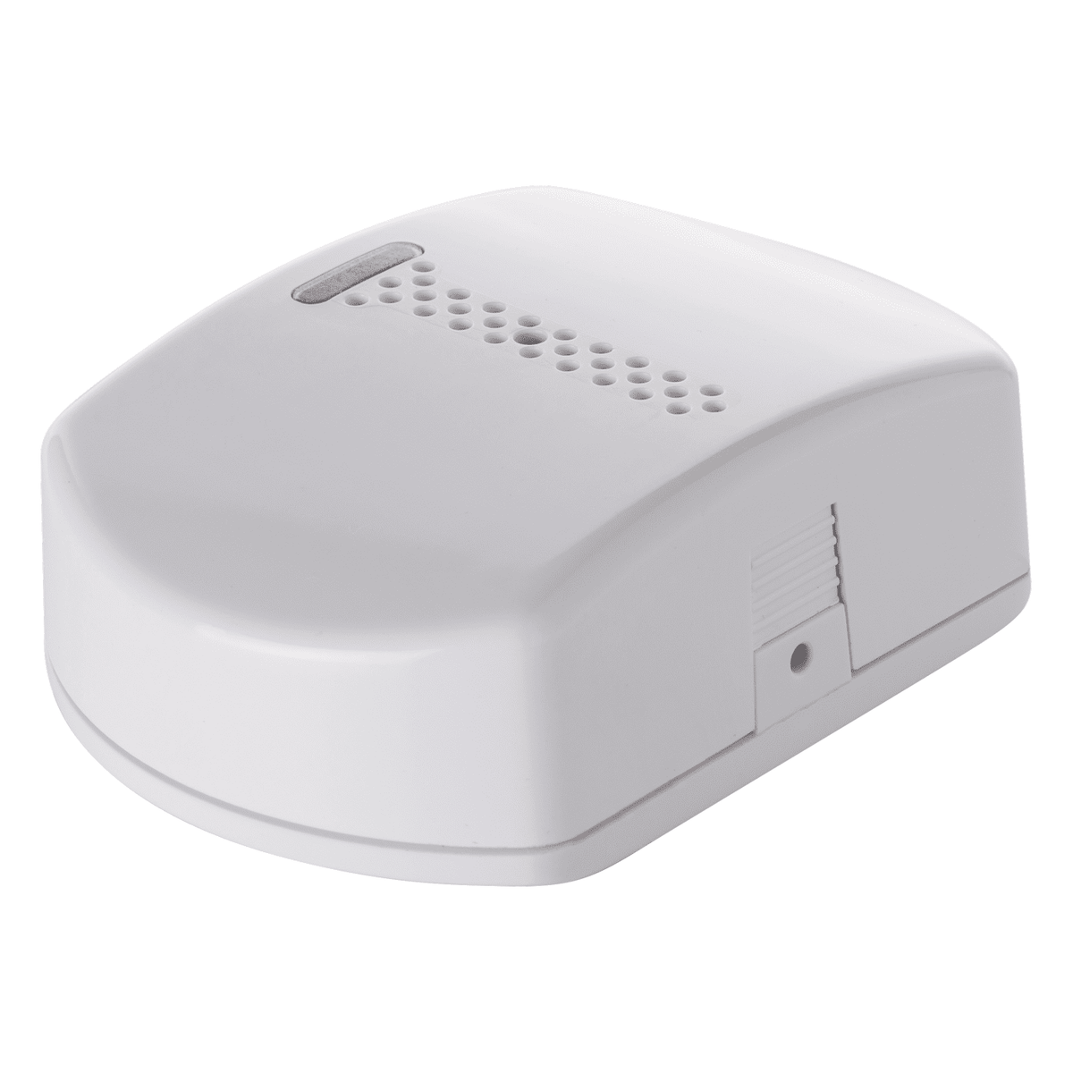 Digital Security Controls PG9922 PowerG 915Mhz Wireless Glass Break Detec