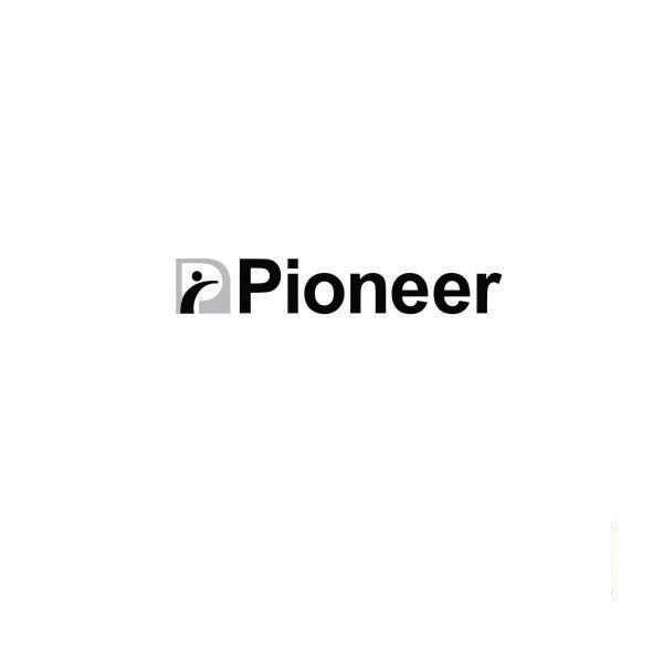PioneerPOS 4HG-BAT03