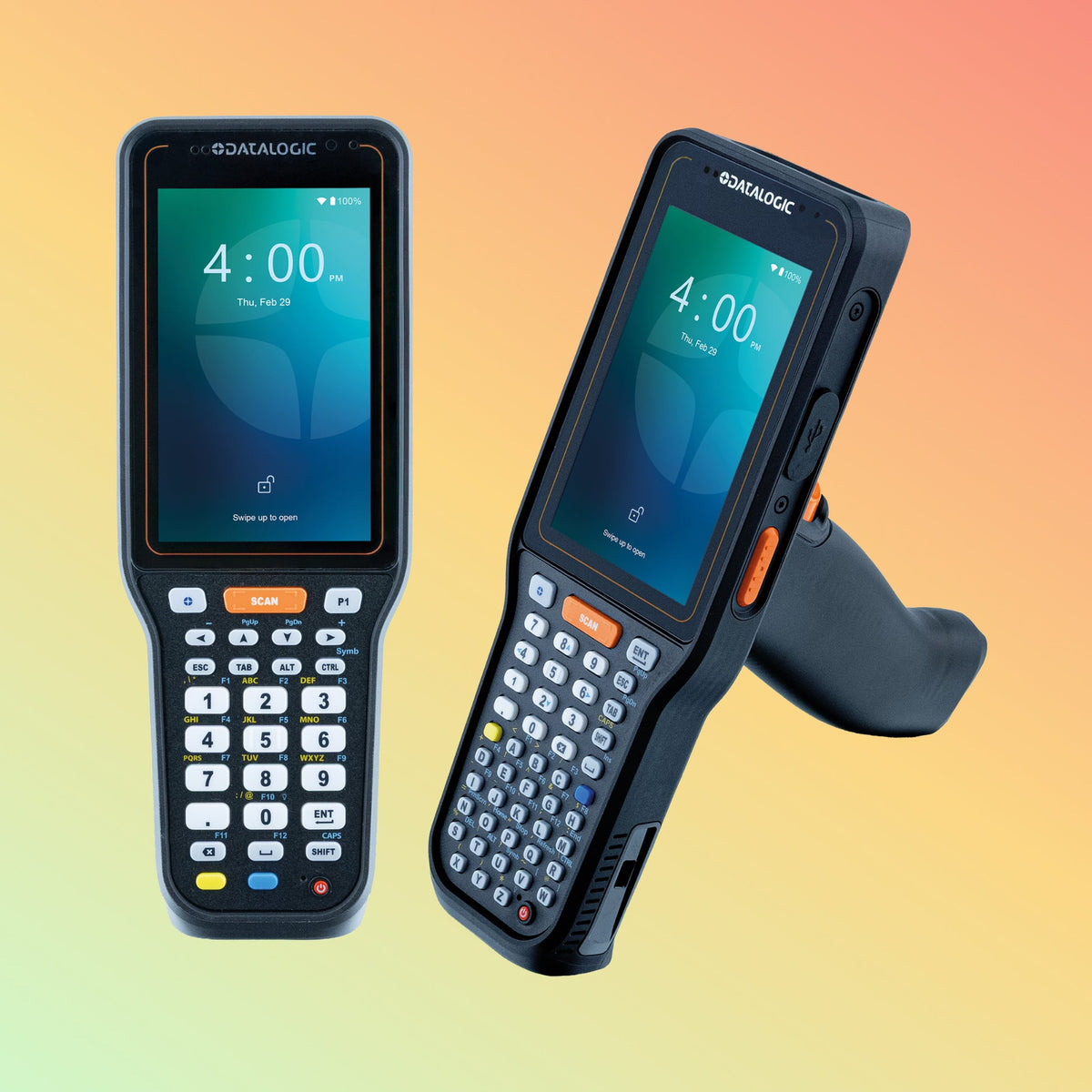 Datalogic 946400001